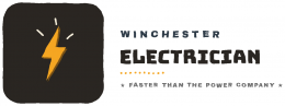 Winchester Electrician